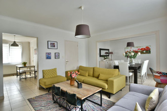 achat maison cholet 49300