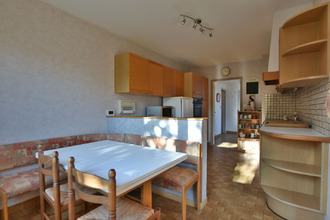 achat maison cholet 49300