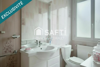 achat maison cholet 49300