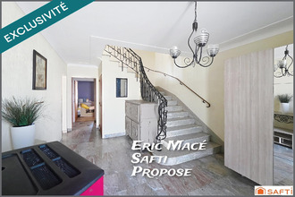 achat maison cholet 49300