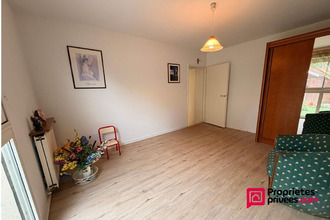 achat maison cholet 49300