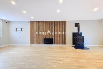 achat maison cholet 49300