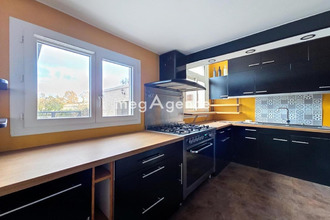 achat maison cholet 49300