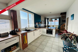 achat maison cholet 49300