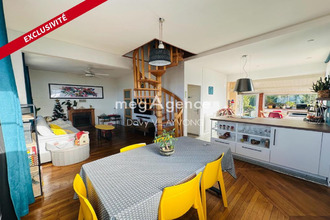 achat maison cholet 49300