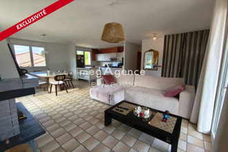 achat maison cholet 49300