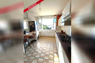 achat maison cholet 49300