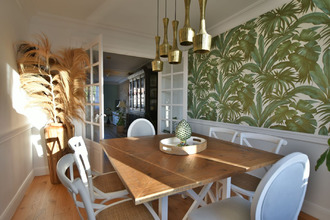 achat maison cholet 49300