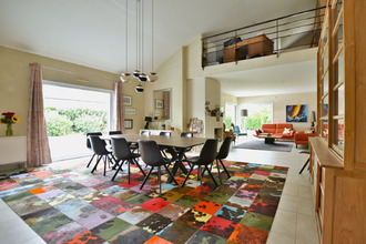 achat maison cholet 49300