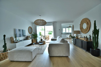 achat maison cholet 49300