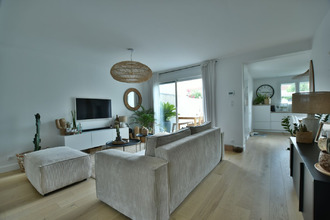 achat maison cholet 49300