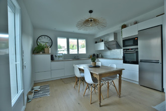 achat maison cholet 49300