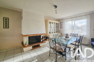 achat maison cholet 49300