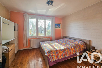 achat maison cholet 49300