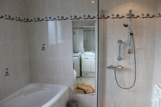 achat maison cholet 49300