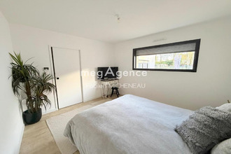 achat maison cholet 49300