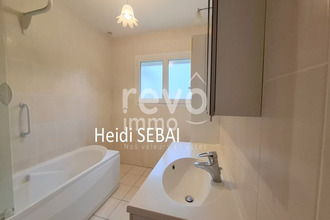 achat maison cholet 49300