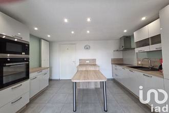 achat maison cholet 49300