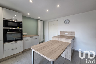 achat maison cholet 49300