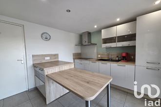 achat maison cholet 49300