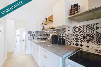 achat maison cholet 49300