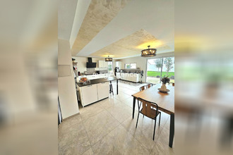 achat maison cholet 49300