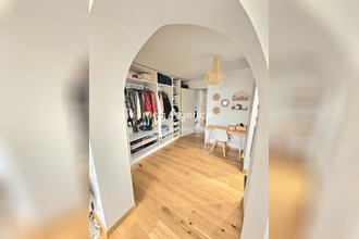 achat maison cholet 49300