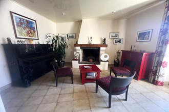 achat maison cholet 49300