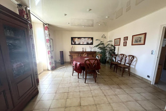 achat maison cholet 49300