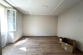 achat maison cholet 49300