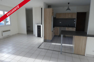 achat maison cholet 49300