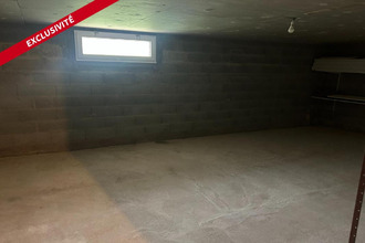 achat maison cholet 49300