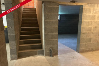 achat maison cholet 49300