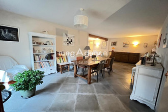 achat maison cholet 49300