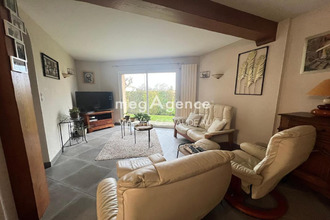 achat maison cholet 49300