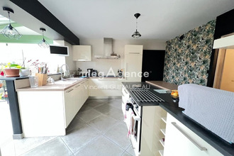 achat maison cholet 49300