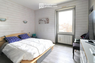 achat maison cholet 49300