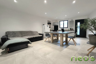 achat maison cholet 49300