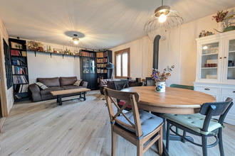 achat maison cholet 49300