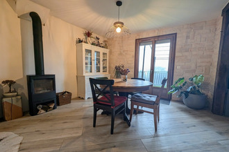 achat maison cholet 49300