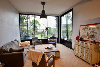 achat maison cholet 49300