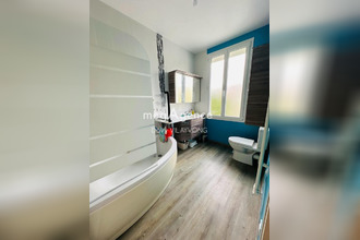 achat maison cholet 49300