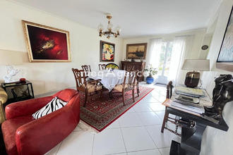 achat maison cholet 49300