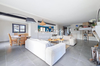 achat maison cholet 49300