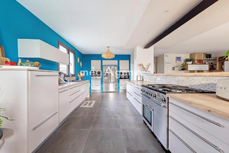 achat maison cholet 49300