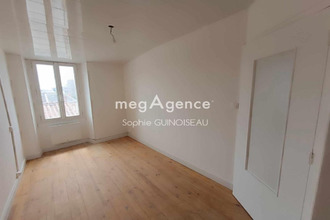 achat maison cholet 49300