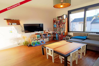 achat maison cholet 49300