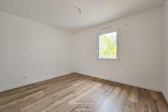 achat maison cholet 49300