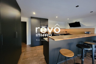 achat maison cholet 49300