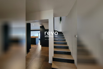 achat maison cholet 49300